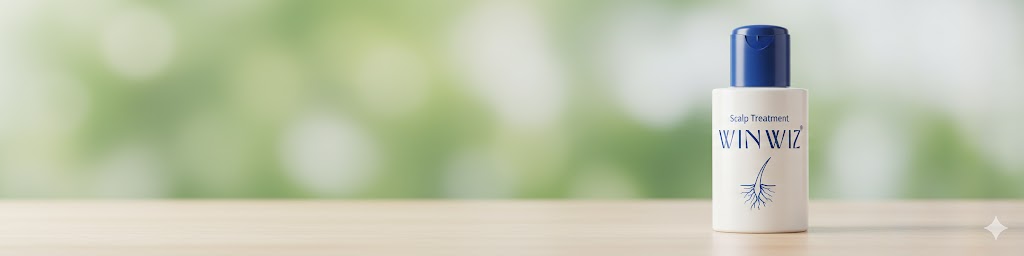 Winwiz offer 4