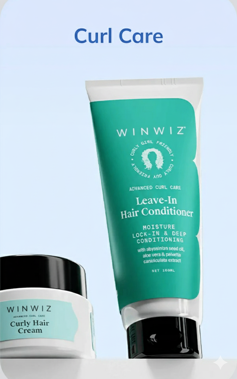 Winwiz range
